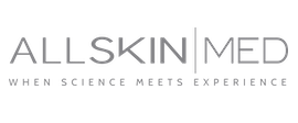 Allskin Med company logo