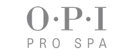 OPI Pro Spa company logo