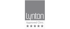 Lynton company logo