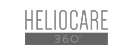 Heliocare company logo