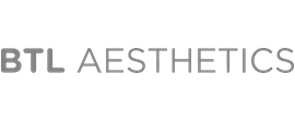 BTL Aesthetics company logo